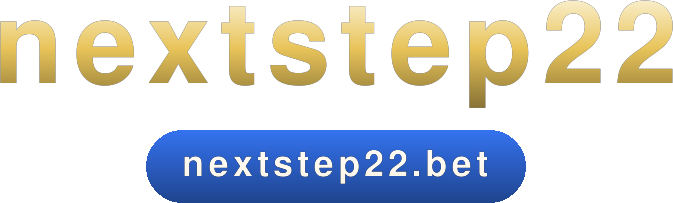 nextstep22 โลโก้
